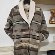 RICH’S】美國進口6吋原味墨西哥薄餅皮28gx10片/袋 &6吋口袋麵包70x6片/袋任選2袋-冷凍配送 歷史價格詳細信息