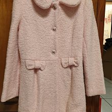 降價 專櫃Ej ing 公主風外套 m's gracy風格 價格比較,價格查詢,歷史價格詳細信息