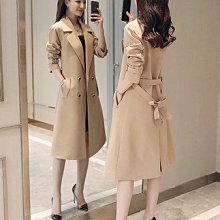 [特價精品] ROTA 純真珍珠魚皮手拿包 (全新/真皮/手拿包/錢包/女用手拿包) 數量不多 ~ 機會難得 L-16 歷史價格詳細信息