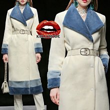 腰果拼接外套 長袖襯衫 男 港風復古外套 潮流休閒襯衫 外套 日系設計感工裝襯衣 大尺碼時尚襯衫 胖子潮流長袖襯衫外套 歷史價格詳細信息