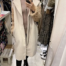 長袖毛衣質感造型-日系率性假兩件式男襯衫 3色59ac47[韓國進口][米蘭精品] 歷史價格詳細信息