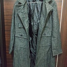 ✿ 吉米花 ✿ AA-02097 鬆緊腰抽繩棉質長裙 ( 黑 30.33.36.39 ) 現貨+預購 歷史價格詳細信息