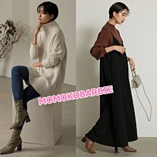 ☆搖滾甜心【AE02103】日本AW秋冬日單NC INGNI TT grl超美木紋小方頭短靴 價格比較,價格查詢,歷史價格詳細信息