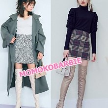 日單-秋冬款長袖女寶紫色浪漫櫻花和服/男寶日本武士和服 歷史價格詳細信息