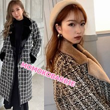 日單-秋冬款長袖女寶紫色浪漫櫻花和服/男寶日本武士和服 歷史價格詳細信息