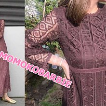 新款op-518音箱戶外可攜式手提高品質低音炮插卡音響 歷史價格詳細信息