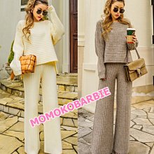 性感辣妹條紋健身吊帶女帶胸墊防震聚攏運動內衣速乾撞色瑜伽文胸 歷史價格詳細信息