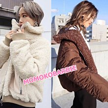 Emod 56821 RB380/335-2 SI-S繼電器 TR CEV65M-03031編碼器 歷史價格詳細信息