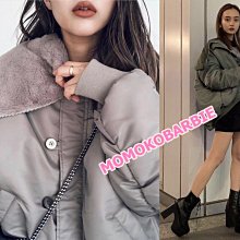 Emod 56821 RB380/335-2 SI-S繼電器 TR CEV65M-03031編碼器 歷史價格詳細信息