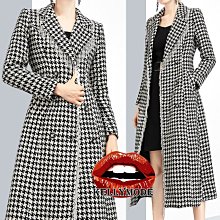 【毛衣_秋冬】近全新 翻領芥末黃毛衣 秋冬 (肩約37腋下48長58公分) 只穿一次 歷史價格詳細信息