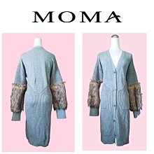 都會名牌~【MOMA】腰部紅黑格紋滾邊黑色短褲 ~TS-1 歷史價格詳細信息