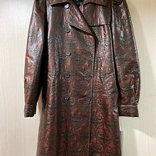 DKNY 全新L 薄款 襯衫 歷史價格詳細信息