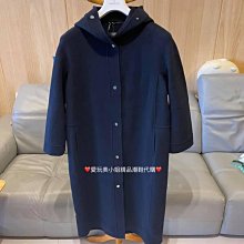 Max Mara 80%羊駝毛+小羊毛+狐狸毛+水貂毛 莫蘭迪淺奶茶色繫帶大衣 歷史價格詳細信息