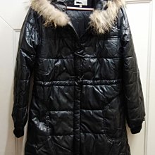 全新喜舖黑金點側背手提小包 歷史價格詳細信息