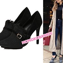 21年新品美甲碎碎冰亮片 美甲店專用極光幻彩貝殼紙玻璃紙碎片 歷史價格詳細信息