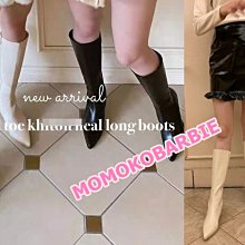 ☆搖滾甜心【AE02288】日本21年早春ss新款日單NC INGNI grl超美甜美高領燈籠袖上衣毛衣 歷史價格詳細信息