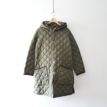 BEAMS 連帽 格紋 法蘭絨 襯衫 uniqlo 木村 歷史價格詳細信息