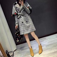 斗篷外套 披風-立領純色羊毛中長版保暖女外套4色65n38[獨家進口][米蘭精品] 歷史價格詳細信息