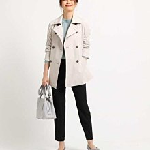 【DAKS】品牌LOGO英倫紳士小熊格紋帆布托特包(黑色) 歷史價格詳細信息