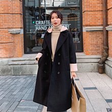 復古優雅雙排珍珠抓夾 鯊魚夾 大抓夾 盤髮夾 髮夾 歷史價格詳細信息