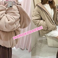 美式搖滾雙層防燙馬克杯 歷史價格詳細信息