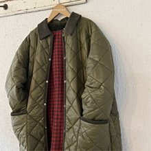 ｜The Dood Life｜mizuiro-ind (ミズイロインド) / 大人氣定番款 褶皺喇叭形 優雅鬆緊腰雙層長裙 歷史價格詳細信息