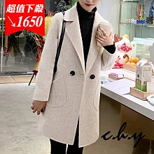 簡約時尚毛球掛件手袋水桶包 純色百搭 簡約 PU手提水桶包 手拿包 造型包 流行 精品 歷史價格詳細信息