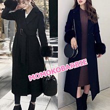 21年新品美甲碎碎冰亮片 美甲店專用極光幻彩貝殼紙玻璃紙碎片 歷史價格詳細信息