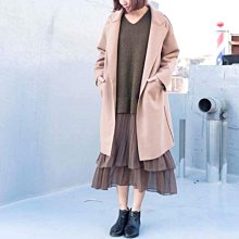 【秘密衣櫥】韓國法式浪漫無袖紗層次蛋糕上衣 歷史價格詳細信息