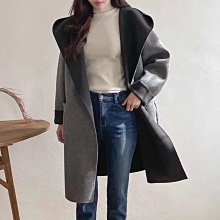 【正韓】韓國大菱格小牛皮翻蓋小鍊包【真皮】 歷史價格詳細信息