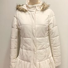 lizlisa LIZ LISA。俏麗格子裙 歷史價格詳細信息