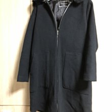 日本貴婦都在做，讓老公變有錢的64個習慣 / 芦澤多美 著 歷史價格詳細信息