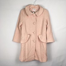 【0918專櫃女裝】2023春裝目錄款 超美滿版玫瑰花圖案長裙【粉色】 【特價出清】 歷史價格詳細信息