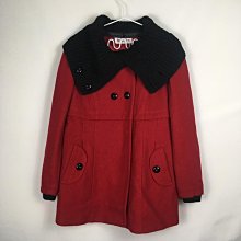 漂亮好搭的全新H&M水藍色男性長袖素面襯衫 | 尺寸L | 原價$599 歷史價格詳細信息