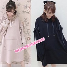 ☆搖滾甜心【AE02288】日本21年早春ss新款日單NC INGNI grl超美甜美高領燈籠袖上衣毛衣 歷史價格詳細信息
