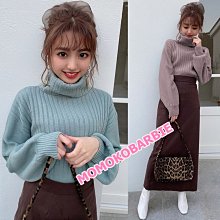 21年新品美甲碎碎冰亮片 美甲店專用極光幻彩貝殼紙玻璃紙碎片 歷史價格詳細信息