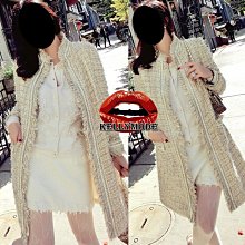 優雅氣質名媛圓頂羊毛呢盆帽女秋冬ins日系百搭保暖逛街高端禮帽 歷史價格詳細信息