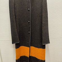 GIANNI VERSACE COLLECTION凡賽斯香水--特價1000--5入 歷史價格詳細信息