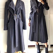 售出 MAX&CO. 毛毛羽絨外套 雙面可穿 歷史價格詳細信息