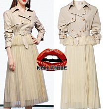 腰果拼接外套 長袖襯衫 男 港風復古外套 潮流休閒襯衫 外套 日系設計感工裝襯衣 大尺碼時尚襯衫 胖子潮流長袖襯衫外套 歷史價格詳細信息