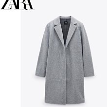 Zara 羊毛貝蕾帽 畫家帽 圓帽 羊毛帽 毛帽 造型帽～原價790元～部落客 網美拍照必備～新年裝扮 聖誕裝扮 歷史價格詳細信息
