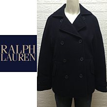 【尼老闆】自動閉門器(自動關門器 緩衝關門器 緩衝拉門 自動關門裝置 自動關門神器 伸縮繩) 歷史價格詳細信息