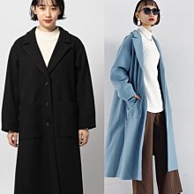 【WildLady】 日本高領翻領短版毛衣 上衣 歷史價格詳細信息