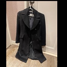 100 Max Premium 400 Card Storage Box Cardboard Trading Gaming Sport Card Storage 歷史價格詳細信息