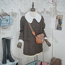 時尚新品發尾微卷發片U型一片式直發自然蓬松增發量發女長發無痕接發 歷史價格詳細信息