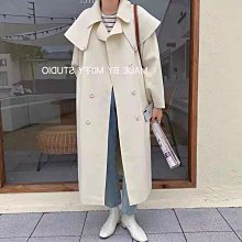 正韓雙面信用卡印花圖案休閒連帽上衣 3色 YUPPIE 預購商品 歷史價格詳細信息