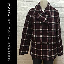 【尼老闆】自動閉門器(自動關門器 緩衝關門器 緩衝拉門 自動關門裝置 自動關門神器 伸縮繩) 歷史價格詳細信息