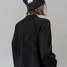 Y3 絕版稀有白色、卡其，雙面可戴漁夫帽、紳士帽~絕響帽 歷史價格詳細信息