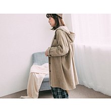 ☆湘璽珠寶☆頂級 烏拉圭 紫水晶洞 (含木座) 桌上型重4.89kg洞深8cm寬18cm高14cm 歷史價格詳細信息