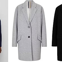 〔英倫空運小鋪〕*超值折扣特區 英國代購 68折 BURBERRY 新款 雙面穿 羽絨衣 外套 夾克 (有檔期) 歷史價格詳細信息